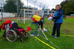 Sport-Atletika-55-MBH-Radovljica-14092024-004