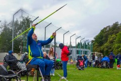 Sport-Atletika-55-MBH-Radovljica-14092024-046-Edit