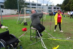 Sport-Atletika-55-MBH-Radovljica-14092024-070