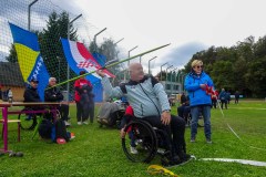 Sport-Atletika-55-MBH-Radovljica-14092024-075