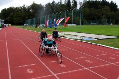 Sport-Atletika-55-MBH-Radovljica-14092024-088