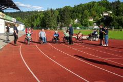 Sport-Atletika-ET1-Ravne-na-Koroskem-170524-073