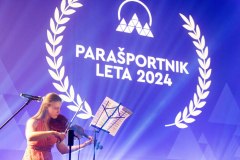 Parasportnik-leta-2024-23