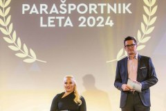 Parasportnik-leta-2024-30