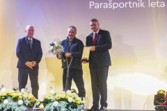 Parasportnik-leta-2024-33