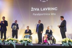 Parasportnik-leta-2024-44