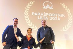 Parasportnik-leta-2024-46