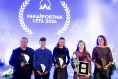 Parasportnik-leta-2024-50