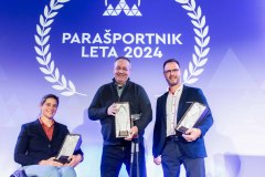 Parasportnik-leta-2024-53