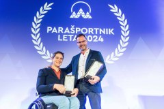 Parasportnik-leta-2024-54