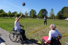 Sport-atletika-Vrnacka-Banja-16-190924-083